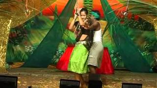 puducha puliyanka Manmangalam Rasathi drama song [upl. by Aihselef]