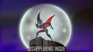 Batman Beyond  S01E11  quotDisappearing Inquequot Unreleased Music [upl. by Oneill]