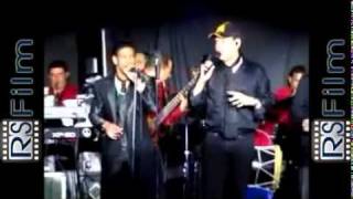 Fernando Villalona Feat Omega El Fuerte  Cama amp Mesa Audio Full Calidad [upl. by Annasor]