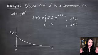 Mathematical Statistics 2024 Lecture 1 [upl. by Eirallam781]