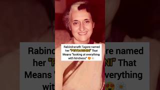 Indira Gandhis Life💖indiragandhi indiacongressrahulgandhilife motivationemergencyshorts [upl. by Morrissey]