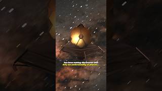 JWST Discovered Galaxies that defy Physics [upl. by Flanigan960]