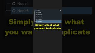 Godot For Noobs 1 Duplication In Godot programming gamedevelopmenttutorial coding gamedevtips [upl. by Ardena464]