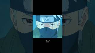 credit to Xenoz kakashi edit sasuke editamv kakashi naruto amv [upl. by Wetzell]