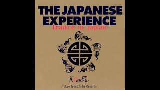 the japanese experience  trance in japan 1995 [upl. by Iorgo632]