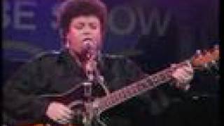 Phoebe Snow in Concert Poetry Man  May her gentle soul rest in peace [upl. by Nimesh96]