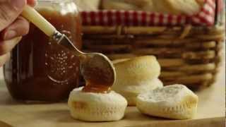 How to Make Slow Cooker Apple Butter  Slow Cooker Recipe  Allrecipescom [upl. by Ardnoik950]