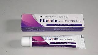 Pilcocin cream uses and benefits full review in hindi [upl. by Jump]