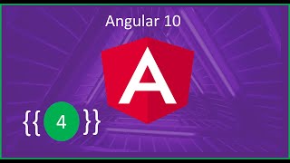 Consumir API REST desde Angular 🅰 4  Agregando bootstrap y Jquery a nuestro proyecto [upl. by Muns]