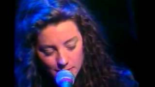 Foggy Dew Sarah McLachlan amp The Chieftains Live  The House of Blues [upl. by Catharina]