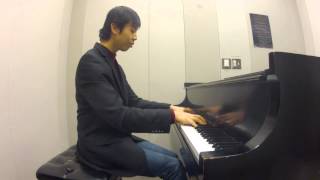 Scott Joplin  Maple Leaf Rag [upl. by Panta201]