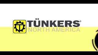 20 Jahre TUNKERS Inc [upl. by Tamarra]