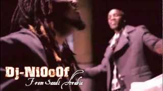 دي جي نيوف NEW 2012 akon ft Rick ross amp 2pac  Against The Grain DJNi0o0f [upl. by Hras]