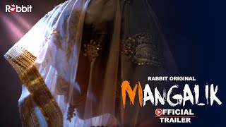 Watch emotional drama of a beautiful girl who wants to get married but has Mangal dosh [upl. by Garris]