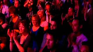 the nolans im in the mood for dancing live [upl. by Alfi]