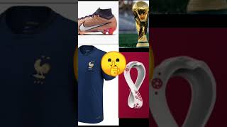 Mbappé youtube foot lamineyamal fifa coupedumonde [upl. by Niccolo143]