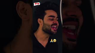 Rusan Nu Jee Karda  Inderjit Nikku shorts youtubeshorts ythorts sadsong punjabisongs [upl. by Tran]