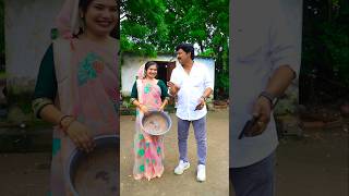 તારે બીજુ ઘર કરવુ છે  Tare Biju Ghar Karvu Chhe  Deshi Gujrati Comedy Video  Valam Studio [upl. by Ailuj]