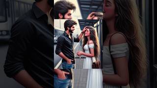 Pazhagikalam song ❤️trendingtamilsongfeelbgmwhatsappstatusviralmusiccouplegoalsyoutubeshorts [upl. by Raila]