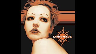 Godsmack  Voodoo 31 to 52hz [upl. by Adigirb741]