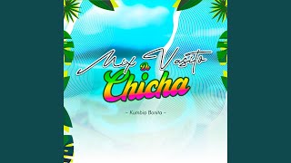 Mix Vasito De Chicha [upl. by Anwahs]