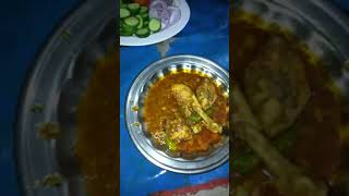 Koila karhai ll comingsoonrecipe ll shortvideo [upl. by Aeiram421]