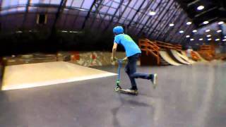 Artem Astapov One day edit [upl. by Goetz471]