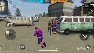 free fire max 🔥 freefire freefiremaxgame freefiremax [upl. by Kandy807]