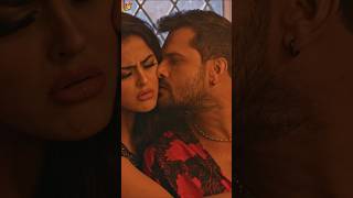 shorts l khesari lal yadav l yamini singh l sileti rang sadiya song l video song [upl. by Adrianna]