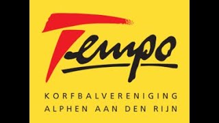 Tempo 1  Nieuwerkerk 1 [upl. by Emyaj]