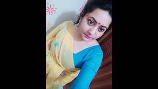 macher mathakhele naki buddhi bare😄😄😄😄funny poem youtubechannels unfrezzmyaccount [upl. by Ayt132]