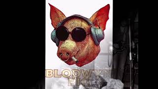 Blodwyn Pig 1969 SEE MY WAY [upl. by Fionna321]