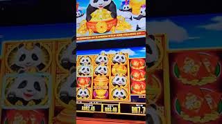 Free Game Bonus Skycasino genting highland [upl. by Nylavad81]