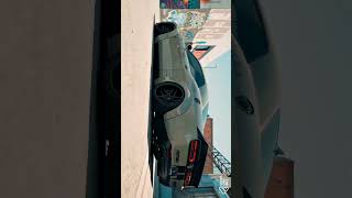 HELLCAT  theprovideo dodge hellcat dodgechallanger dodgehellcat cars caredits car [upl. by Nygem]