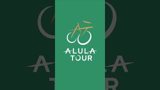 AlUla Tour [upl. by Corbet]