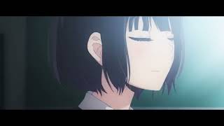 Scums Wish AMV [upl. by Aisitel]