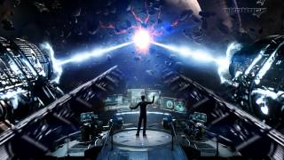 Final Test  Steve Jablonsky Enders Game [upl. by Gine242]