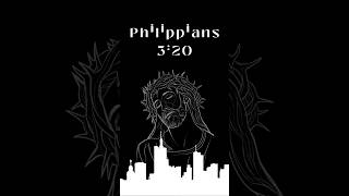 Philippians 320 [upl. by Otto]