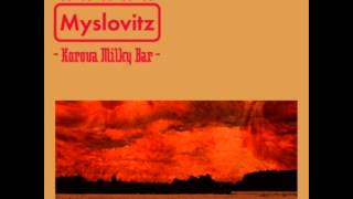 Myslovitz  Szklany człowiek [upl. by Donnelly330]