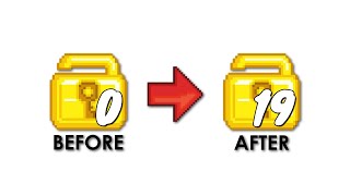 BEGINNERS GUIDE  HOW TO START GROWTOPIA [upl. by Demodena]