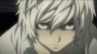 matsuda shoots light Death Note Episode 37 English Dubbed [upl. by Nnylaj]