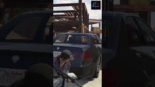 Cayo Perico Heist Equipments Collect  trending youtubeshorts viralvideo gameplay [upl. by Dryfoos]