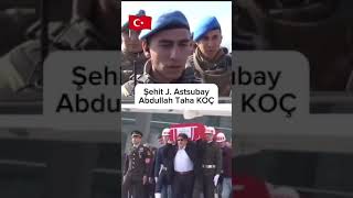 türkaskeri komando keşfet asker türkordusu jandarma tsk vatan youtube keşfetbeniöneçıkar [upl. by Jet]