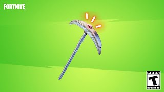 They made pickaxes OP 😳 [upl. by Medora551]