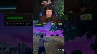 QUE NO…😂 fortnite fortniteclips [upl. by Miran860]