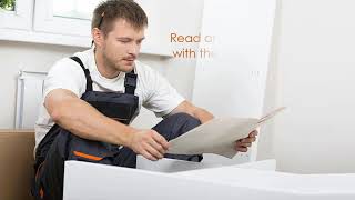 Utah Stannah Stairlifts Maintenance Tips [upl. by Artied]