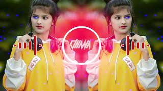 DJ BHARAT TIKAMGARH INTRO HARD BESS 💥 DJ BHARAT TIKAMGARH ❌ [upl. by Trepur648]