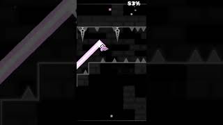 ACROPOLIS  GEOMETRY DASH ПРОХОЖДЕНИЕ [upl. by Nyladnewg]