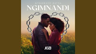 Ngimnandi [upl. by Wertz]