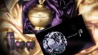 The History of Whoo [upl. by Irabaj]